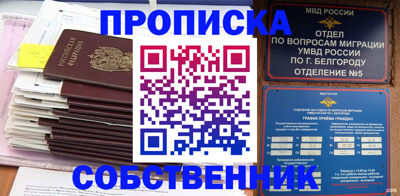 прописка законно в Шумерле